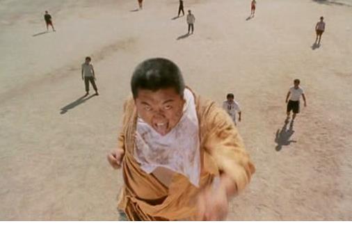 这个胖子不简单原版,这个胖子不简单仗剑走天涯