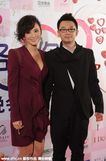 黄海波打好感恩牌，有望复出！涉*赌黄**演员禁演未被列入电影法草案