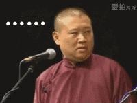 自己的妹妹看上了你是种什么体验,如果爱上了自己的妹妹怎么办