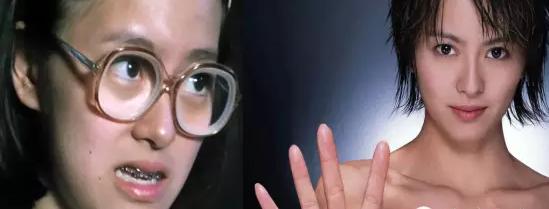 本田雅阁燃油版试驾测评,本田雅阁试驾全面解析