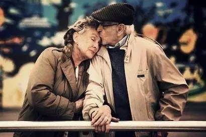 居然之家环保承诺,居然之家九大服务承诺