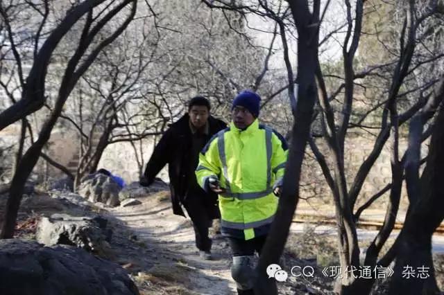 无线电基本概念有哪些,无线电通信的基本知识