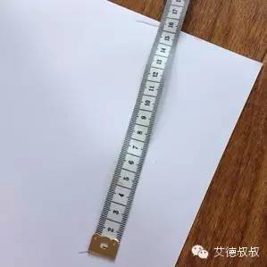 怎么有效教孩子区分左右鞋,对于穿错鞋子的孩子教育措施