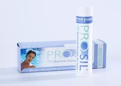 selina烧伤修复图片,selina疤痕修复