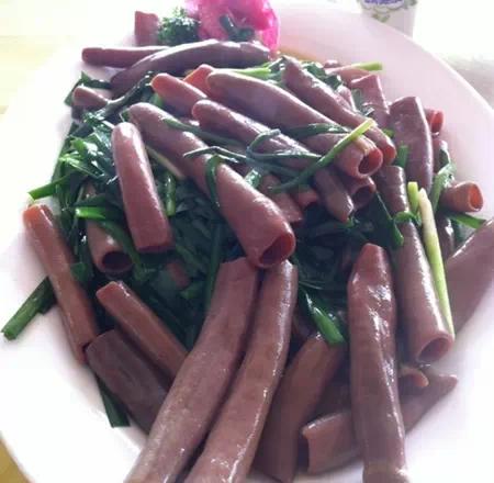 烟台市区档次高的餐厅推荐,烟台哪个餐厅最值得推荐