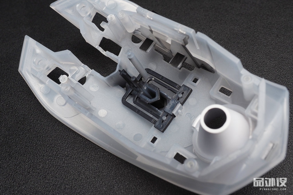 达尔优牧马人鼠标驱动程序打不开,达尔优牧马人cm615鼠标好用吗