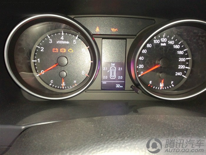 哈弗h6国潮版贴膜多少钱,哈弗h6车衣改色贴膜