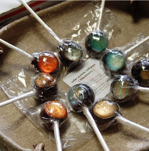 给女友的15件礼物,追求女朋友的18件礼物