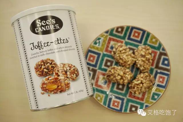 艾格吃饱了的茶怎么样,艾格吃饱了东西怎么样