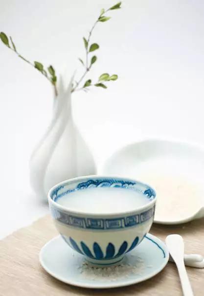 节食断食理想身材,断食一周体型