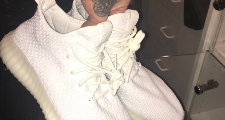 nmd和ultraboost,nmd和ultraboost哪个脚感好