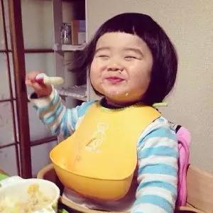 重庆就是块宝地!各路大牌明星都喜欢得不得鸟~