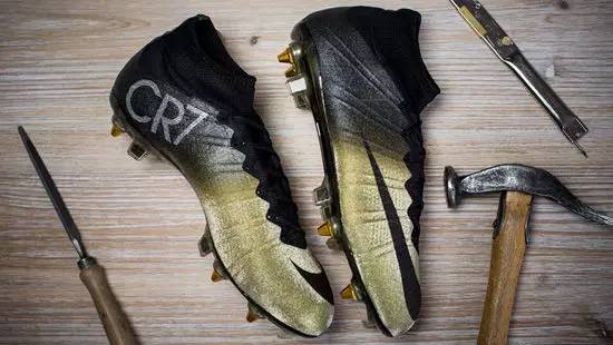 王老五和钻石王老五有什么区别,王老五与钻石王老五