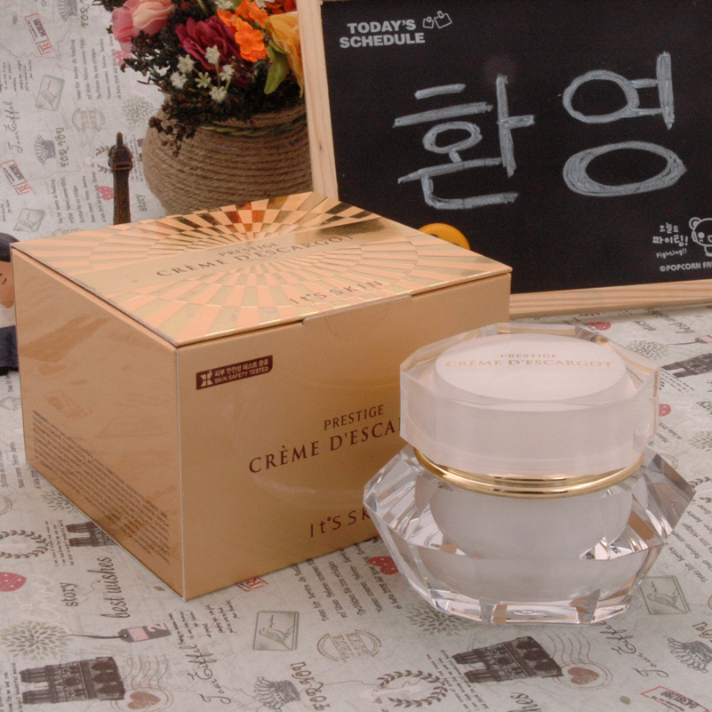 韩国代购哪些商品比较好,韩国护肤品心得