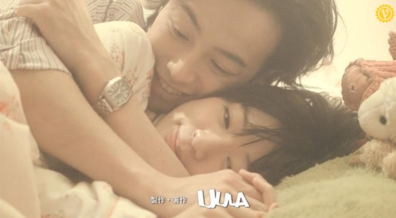 虐死你：我和帅哥睡觉的30种方法|女生福利剧