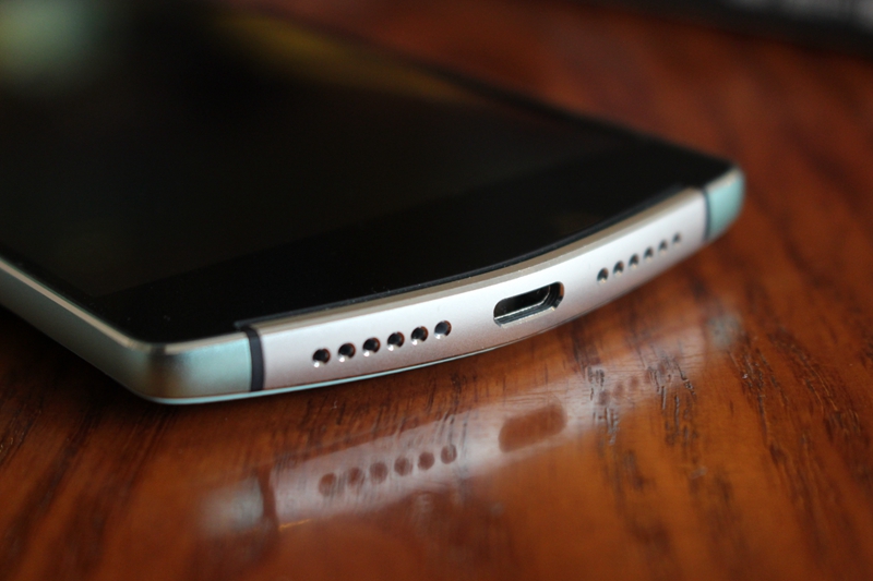 美图手机v4美颜,美图v6拍照神器