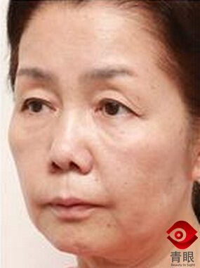 “大姨妈”期间做了这样一件事，让我后悔莫及！