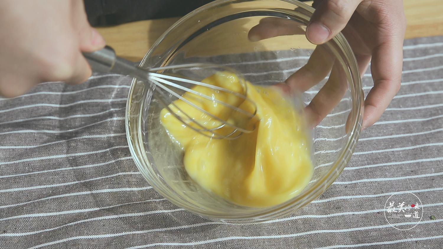 黄金虾仁炒饭视频,黄金虾仁炒饭