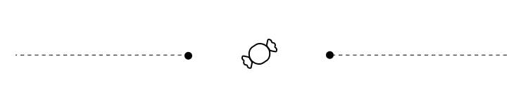 学生党小众品牌护肤,护肤品小众品牌