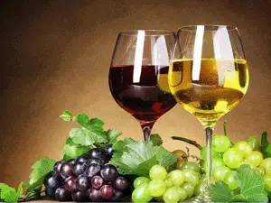 食色，性也：中世纪都在吃什么（吃货深夜禁读）