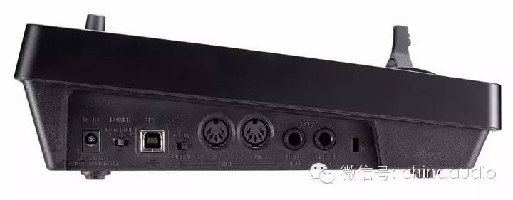 ul1015线材规格表,一张图秒懂常见线材规格