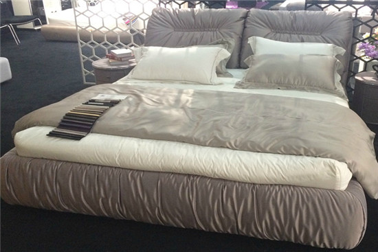 慕思寝具和慕思床垫,打听下慕思床垫价格如何