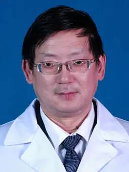 常州中医院儿科哪个医生好,常州儿科哪个专家比较好