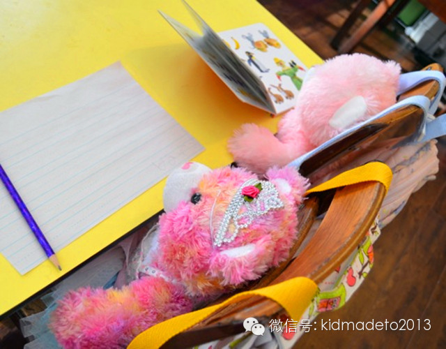 扮家家的乐趣,扮家家场景体验