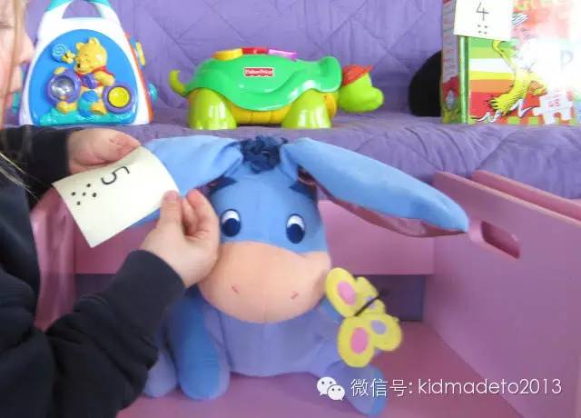 扮家家的乐趣,扮家家场景体验