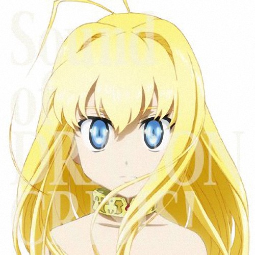 one吉他伴奏王力宏,one吉他指弹完整版