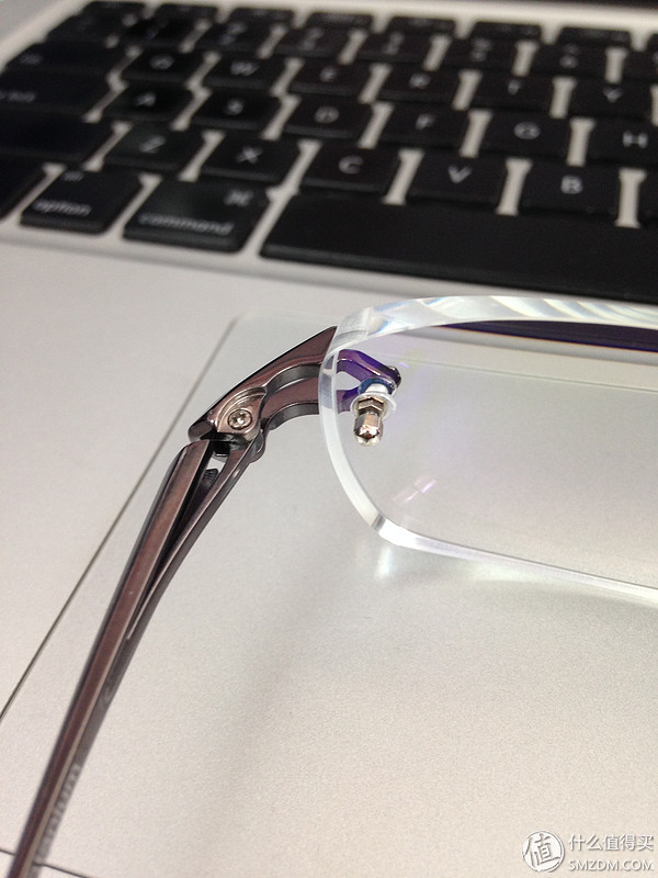 网上配镜眼镜评测,互联网时代配镜