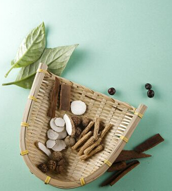 哺乳期湿疹妈妈吃什么食物好得快,湿疹的10大忌