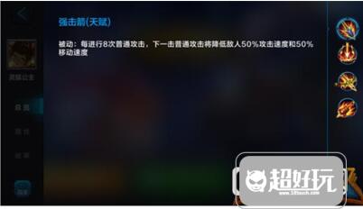 全民超神斯巴达技能介绍,全民超神阿玉