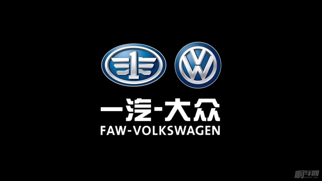 雪佛兰赛欧和奇瑞艾瑞泽5,艾瑞泽5有多值得入手