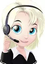 比亚迪s7双离合变速箱怎么样,比亚迪s7变速箱顿挫异响怎么解决