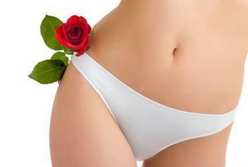 白带褐色该怎么办怎样正确预防