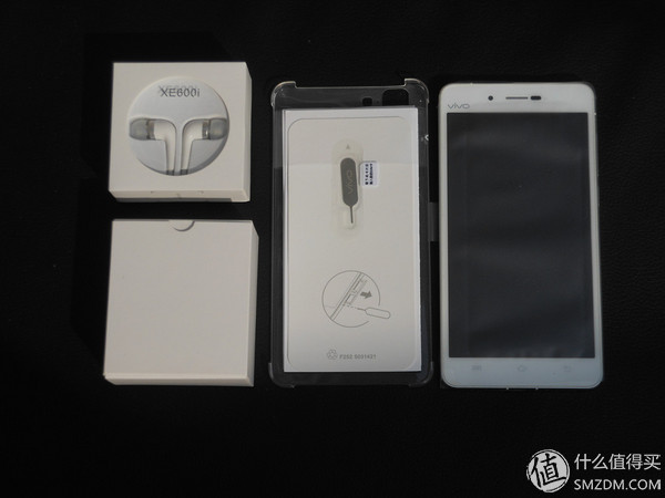 vivox5max值不值入手,vivox5max是最薄的手机吗