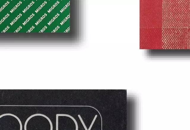 东京国际书展,东京国际书展有哪些