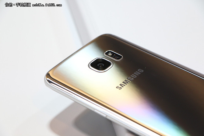 最值得入手的三星老旗舰,最值得入手的安卓顶级旗舰