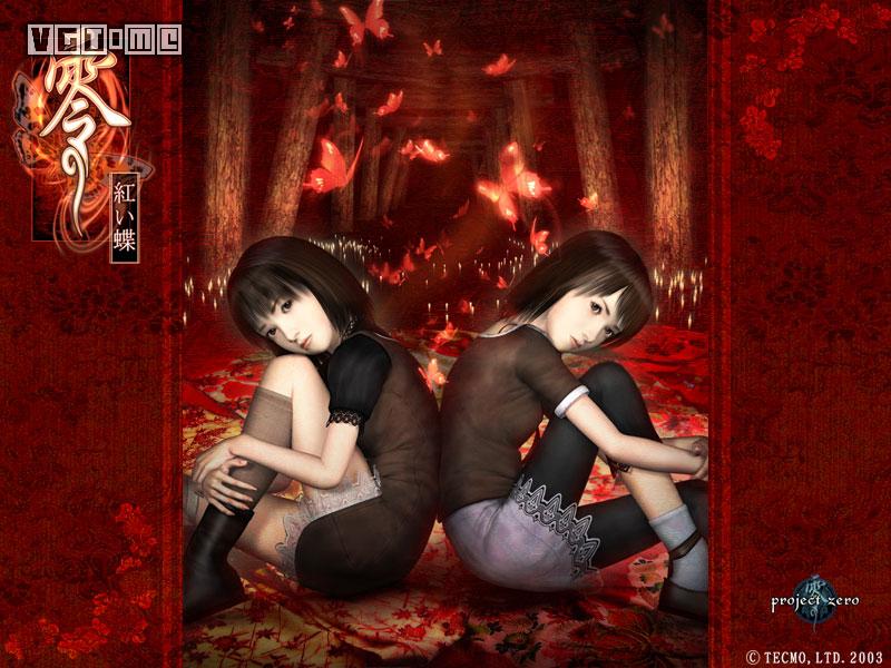 VG圆桌会：我与PS2的故事