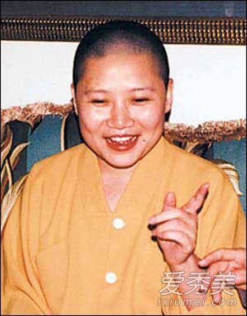 宁静范冰冰赵薇刘晓庆,刘晓庆范冰冰真人长相