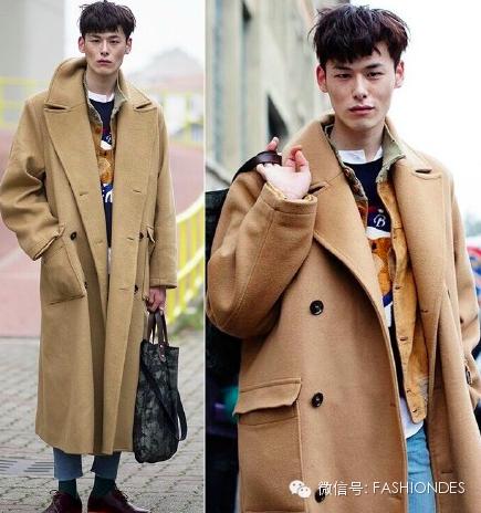 各种风格国潮品牌推荐 (目前比较受欢迎的10个国潮品牌)