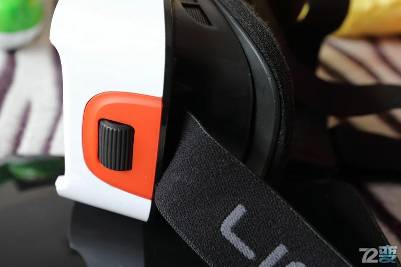 灵镜奇谭小白,灵镜小白效果怎么样