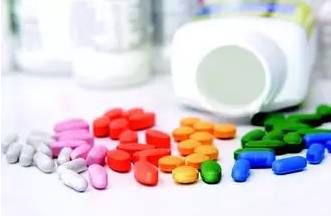 耳朵耳膜穿孔有什么办法,憋喷嚏导致耳膜穿孔