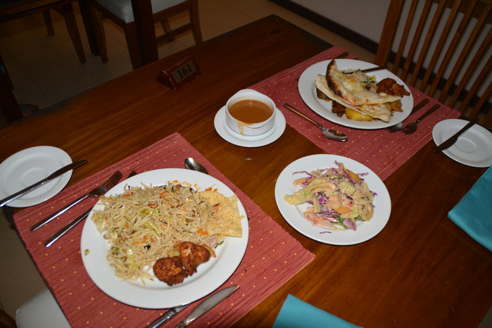 马尔代夫哈库拉岛好不好,马尔代夫哈库拉岛6日自助游