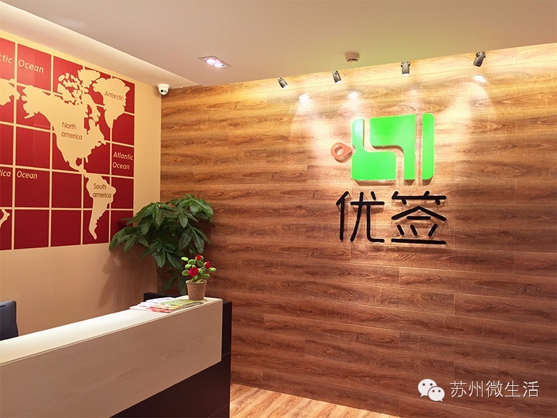 第三波优惠券,第三波超级补贴