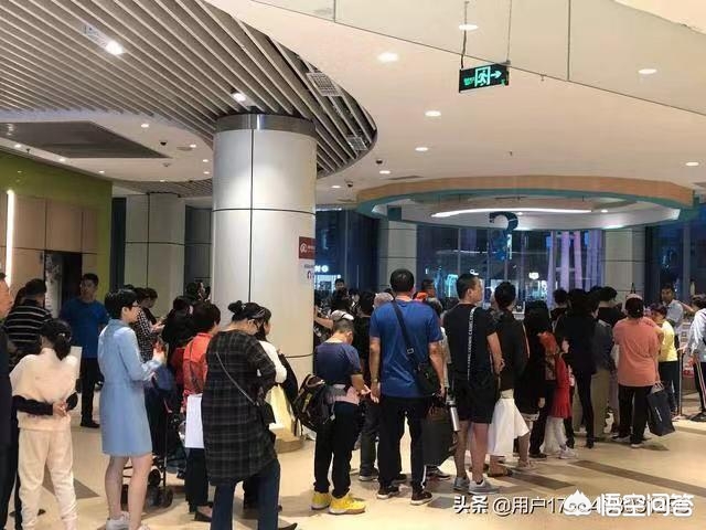 青岛市内四区经济比较,青岛未来有潜力的区