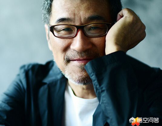 想自己写歌需要什么,如果想写歌怎么办