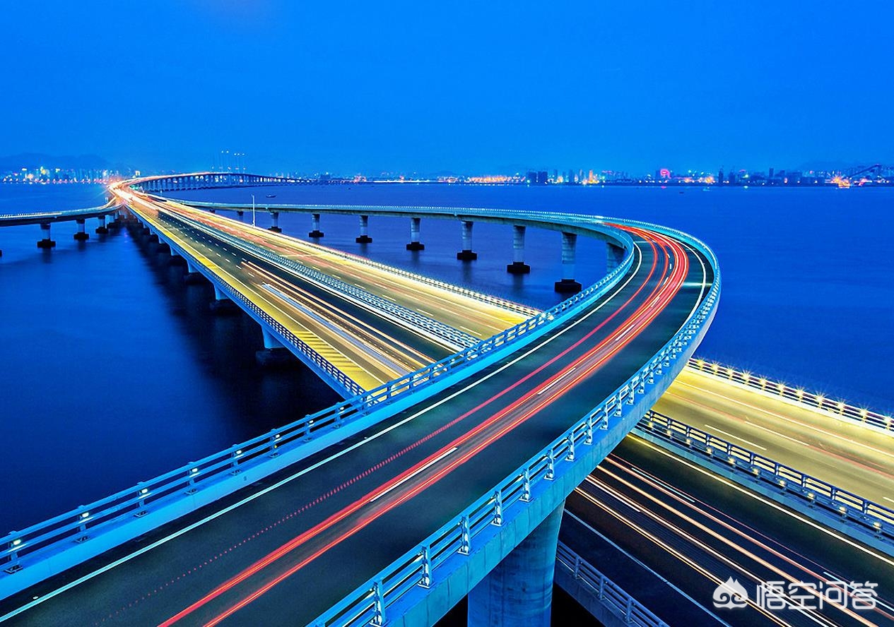 青岛到底是一个怎样的城市,青岛是一个很不错的城市