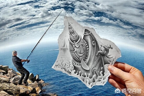 想靠炒股赚钱靠谱吗,想靠炒股增加收入